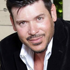 Mel Powell