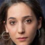 Melisa Berberoğlu