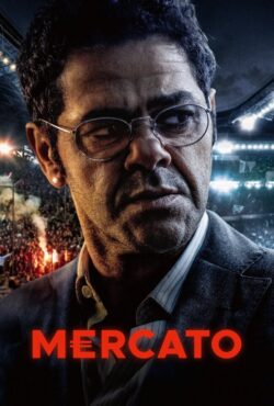 فیلم