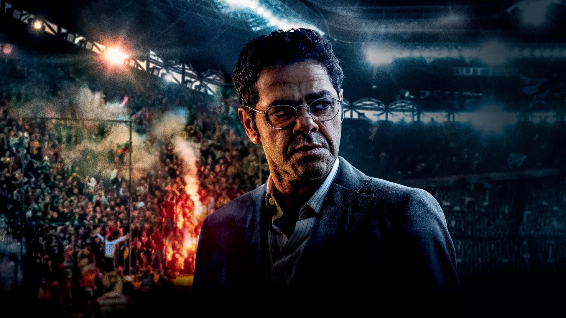 Mercato 2025 wallpaper