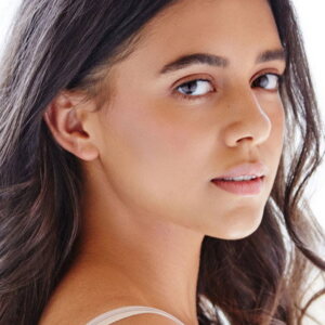 Miah Madden