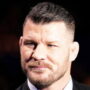 Michael Bisping