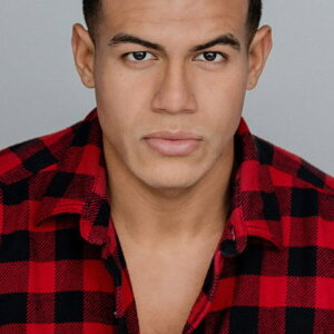 Michael Ocampo