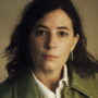 Milagros Mumenthaler