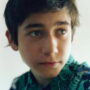 Milo Machado-Graner