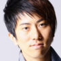 Mitsuhiro Sakamaki