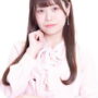 Mizuki Ooyagi