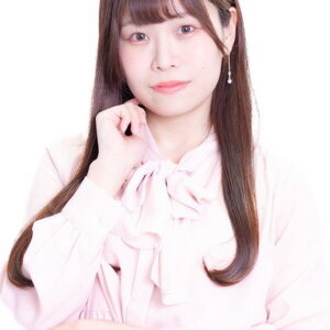 Mizuki Ooyagi