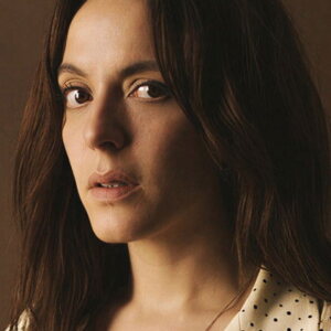 Monia Chokri