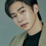 Moo Jin-sung