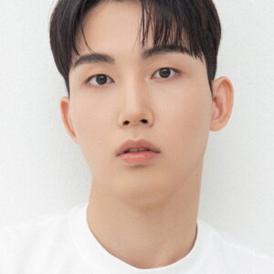 Moon Si-hwan