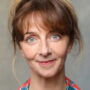 Morag Cross