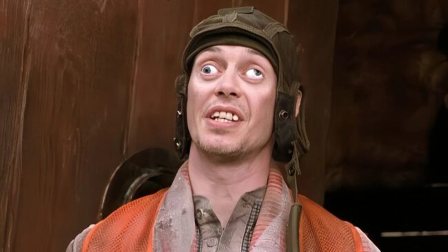 Mr Deeds 2002 wallpaper
