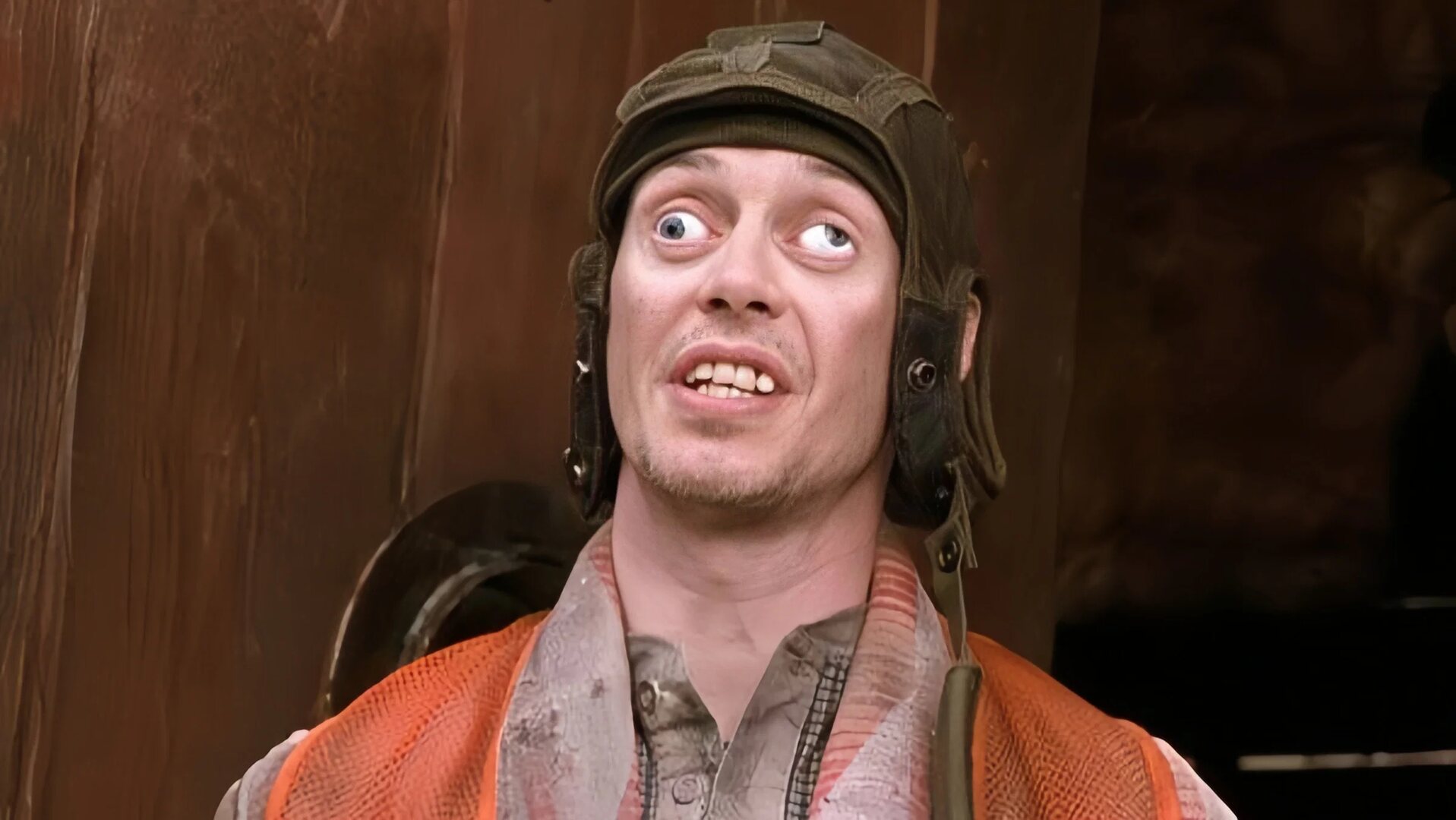 Mr Deeds 2002 wallpaper