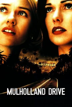 فیلم