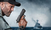 دانلود فیلم شورش Mutiny 2026