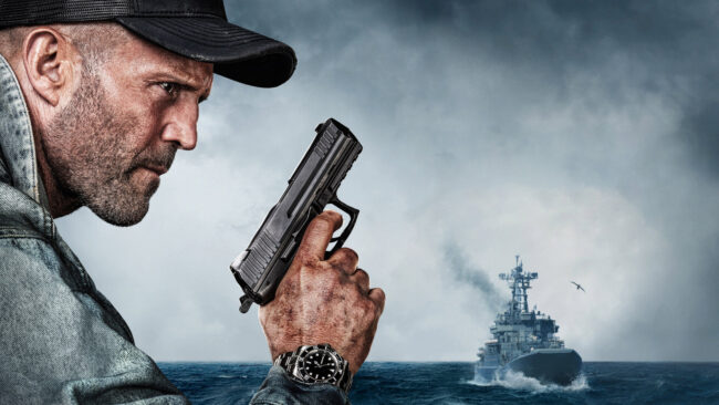Mutiny 2026 wallpaper
