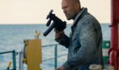دانلود فیلم شورش Mutiny 2026
