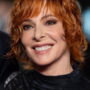 Mylène Farmer