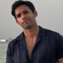 Nadeesh Bhambi