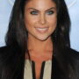 Nadia Bjorlin