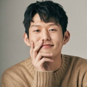 Nam Min-woo