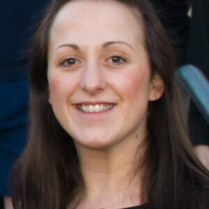 Natalie Cassidy