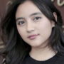 Nayla Purnama