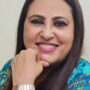 Neelu Kohli