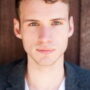 Nicholas Denton