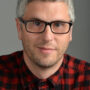 Nico Tatarowicz