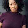 Nicole Chapman