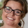 Nina Christrup
