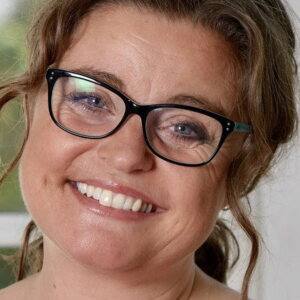 Nina Christrup