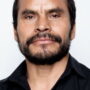 Noé Hernández