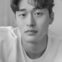 Oh Dong-min