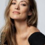 Olivia Wilde