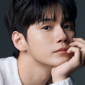 Ong Seong-wu