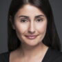 Özlem Taş