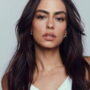 Paola Fernández