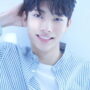 Park Cheon
