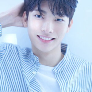 Park Cheon