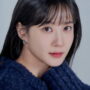 Park Eun-bin