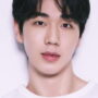 Park Jae-hyeon