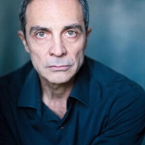 Pasquale Esposito