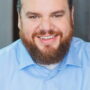 Patrick Zielinski