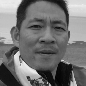 Peng Zhang