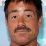 Peter Dante