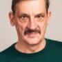 Peter van den Begin