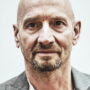 Peter van den Eede